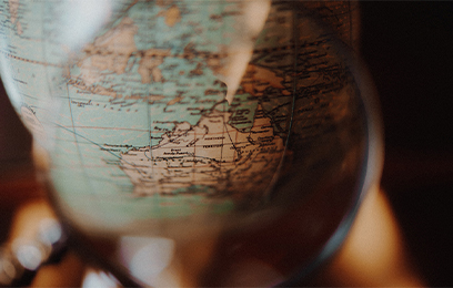 AU design changes tile