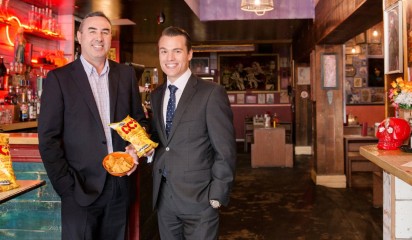 CCs web slider image 1568 637 85 v2