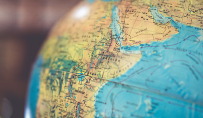 Website image template 13