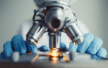 biotech article tile