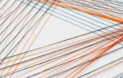 copyright property article tile