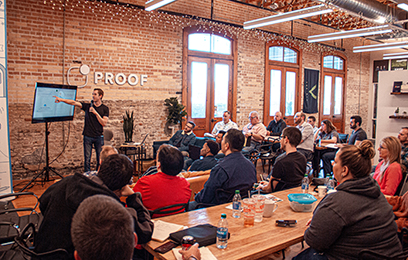 408x260 Start up SME image