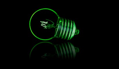 AHB webinar landing page thumbnail image 378x260 July 2019 v4