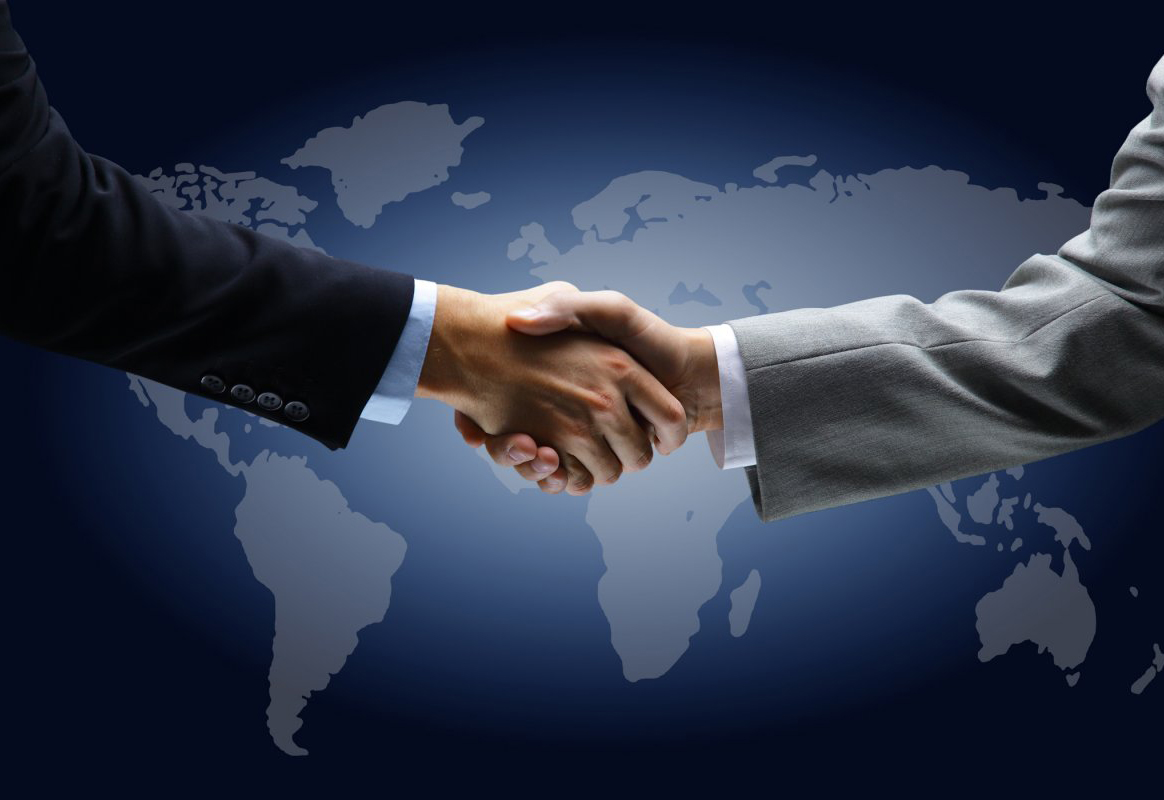 Amended TPP agreement thumb