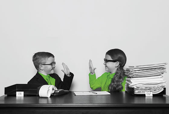 Approachable Edit7.jpg thumbnail