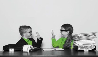 Approachable Edit7.jpg thumbnail