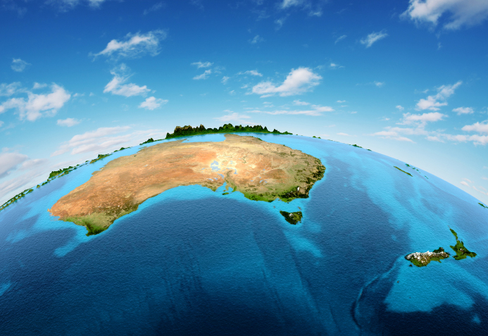 Australia and NZ TPP thumbnail