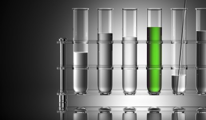 Australias Therapeutic Goods thumbnail2