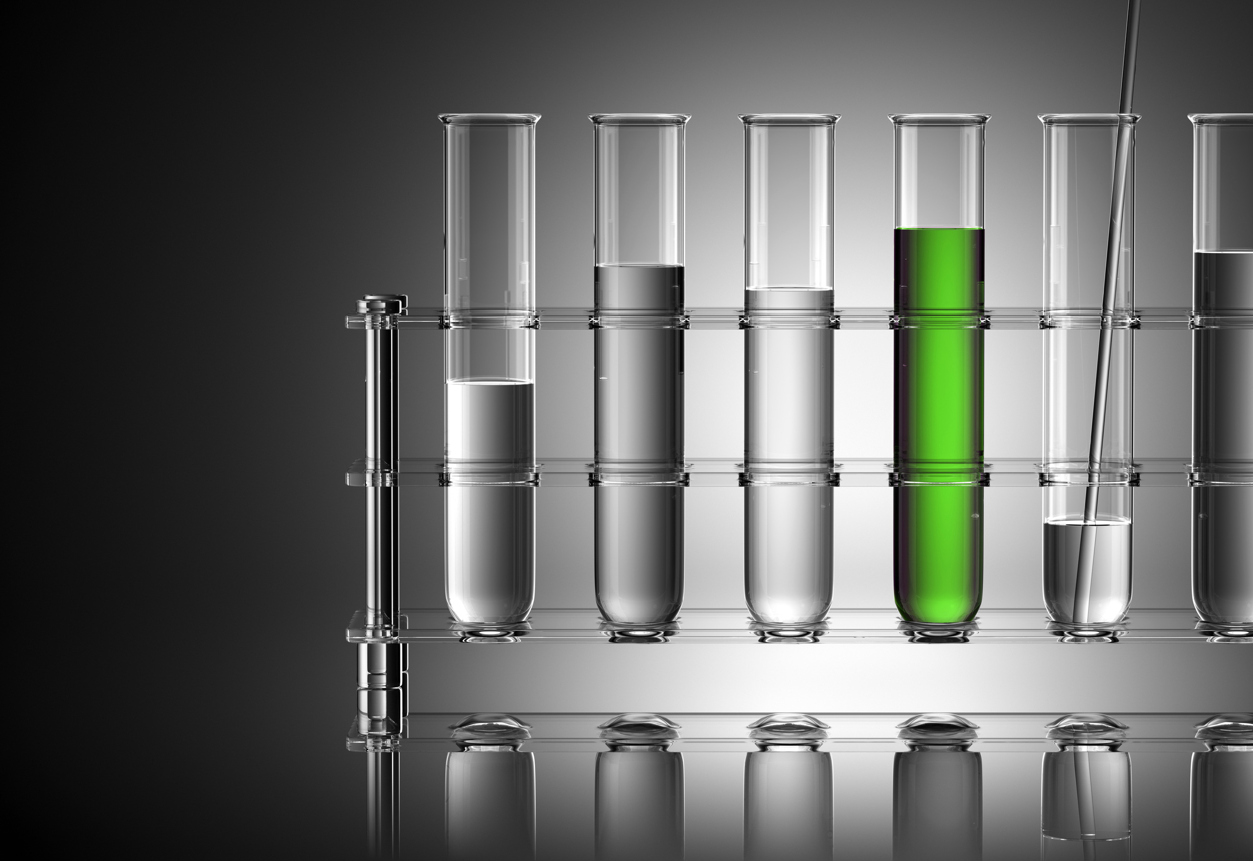 Australias Therapeutic Goods thumbnail3