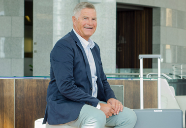 Barmes Freebase Tile