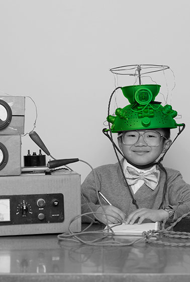 Boy with Helmet.thumbnail