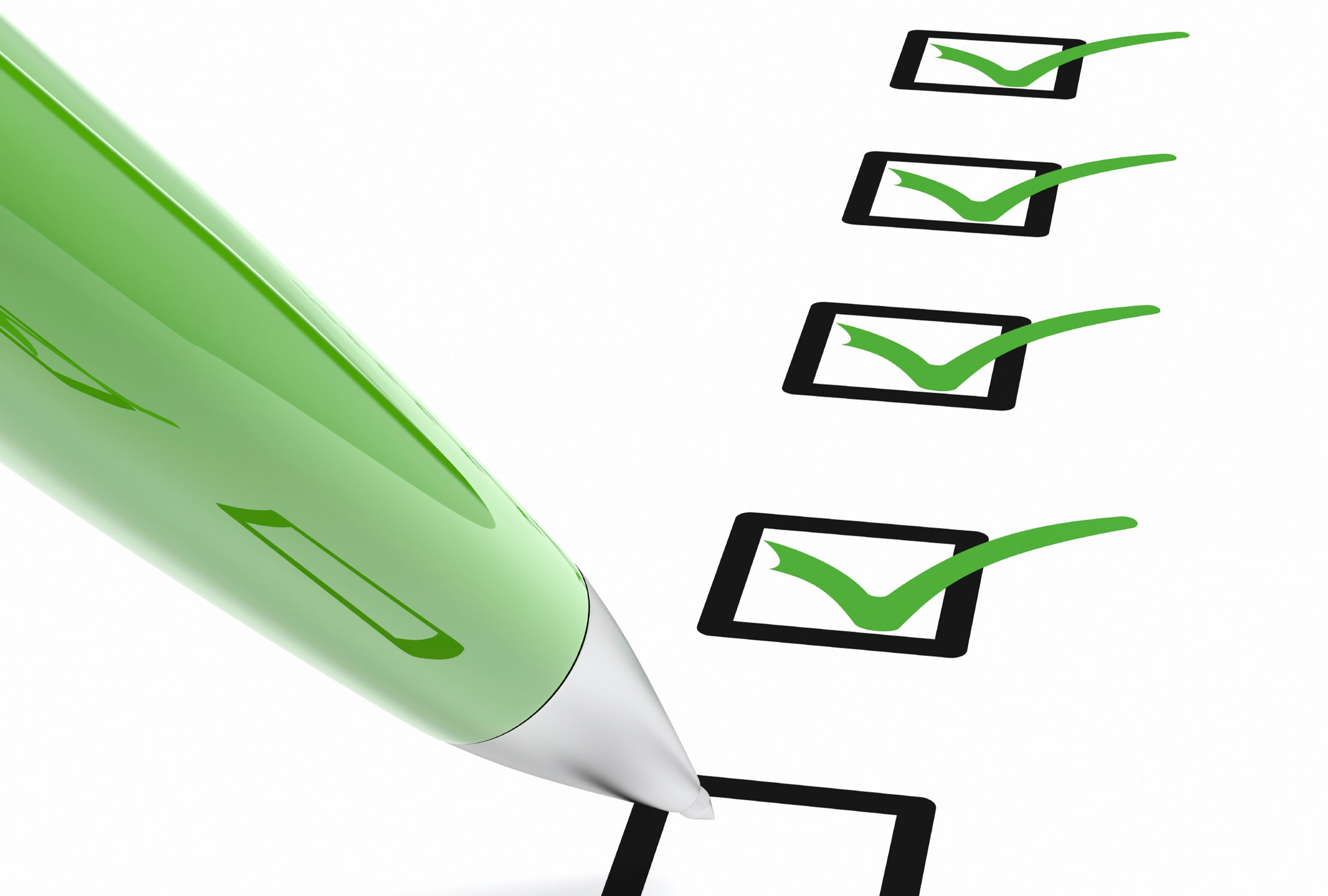 Checklist square thumbnail2