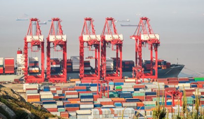 China container export resized thumbnail2