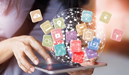 Computer implemented inventions thumbnail