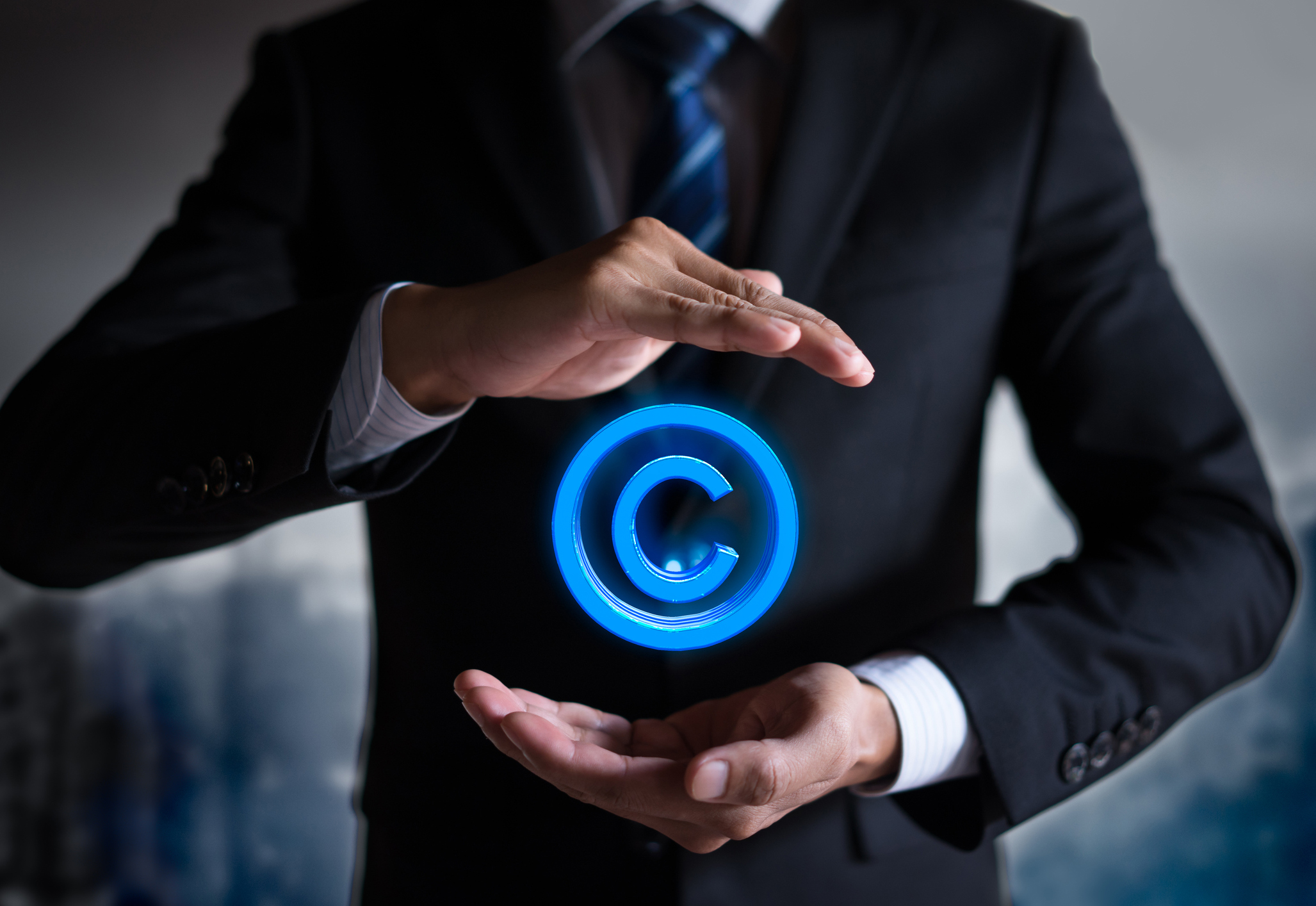 Copyright review thumbnail2