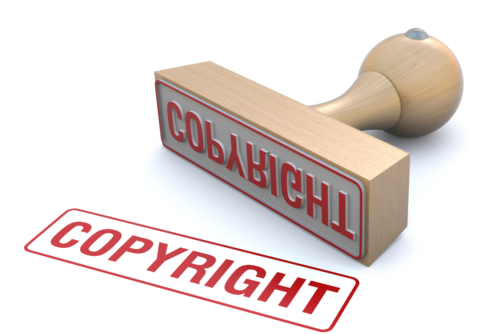 Copyright thumbnail3