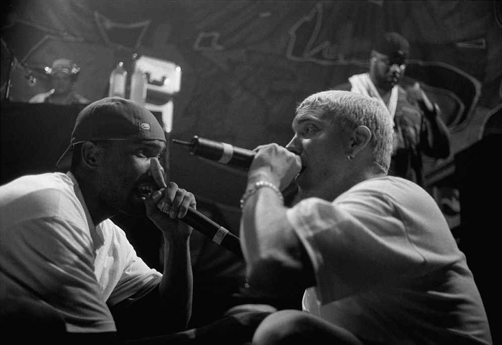 Eminem lose yourself case thumbnail2