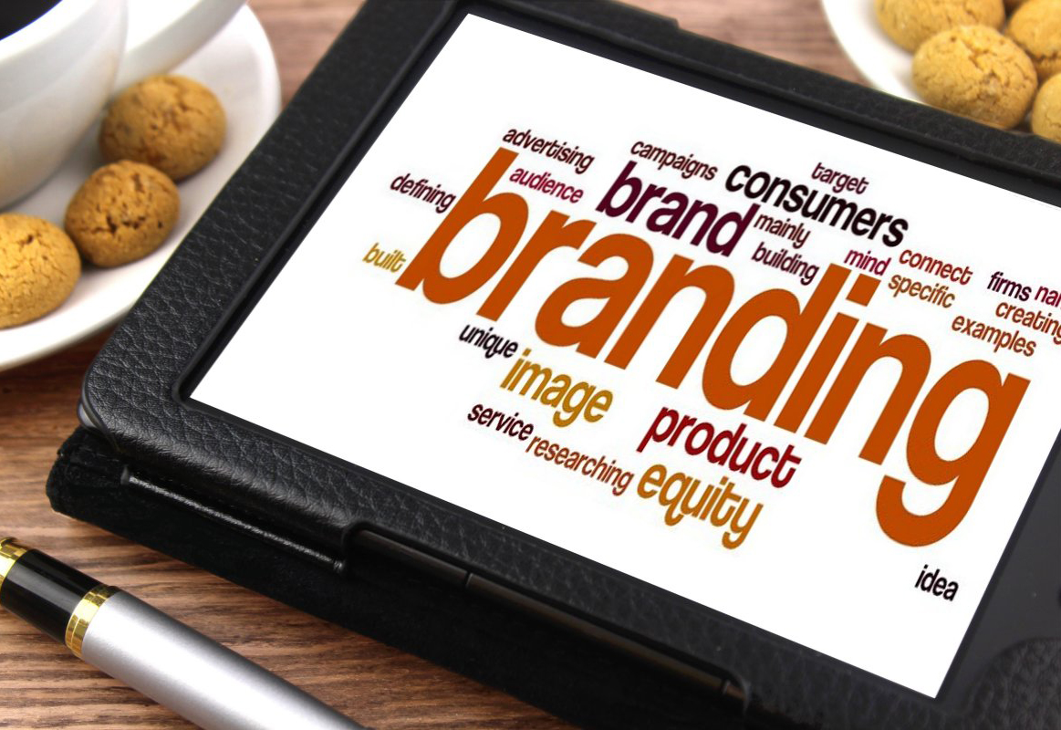 Engaging with the now thumbnail