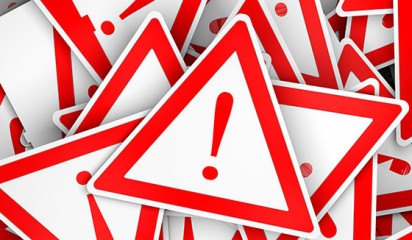 Exclamation marks thumb3