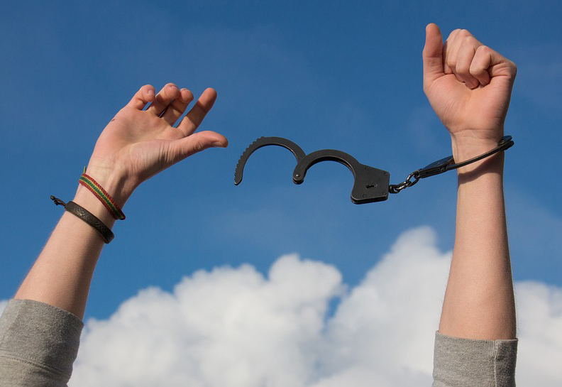 FTO free to patent thumbnail