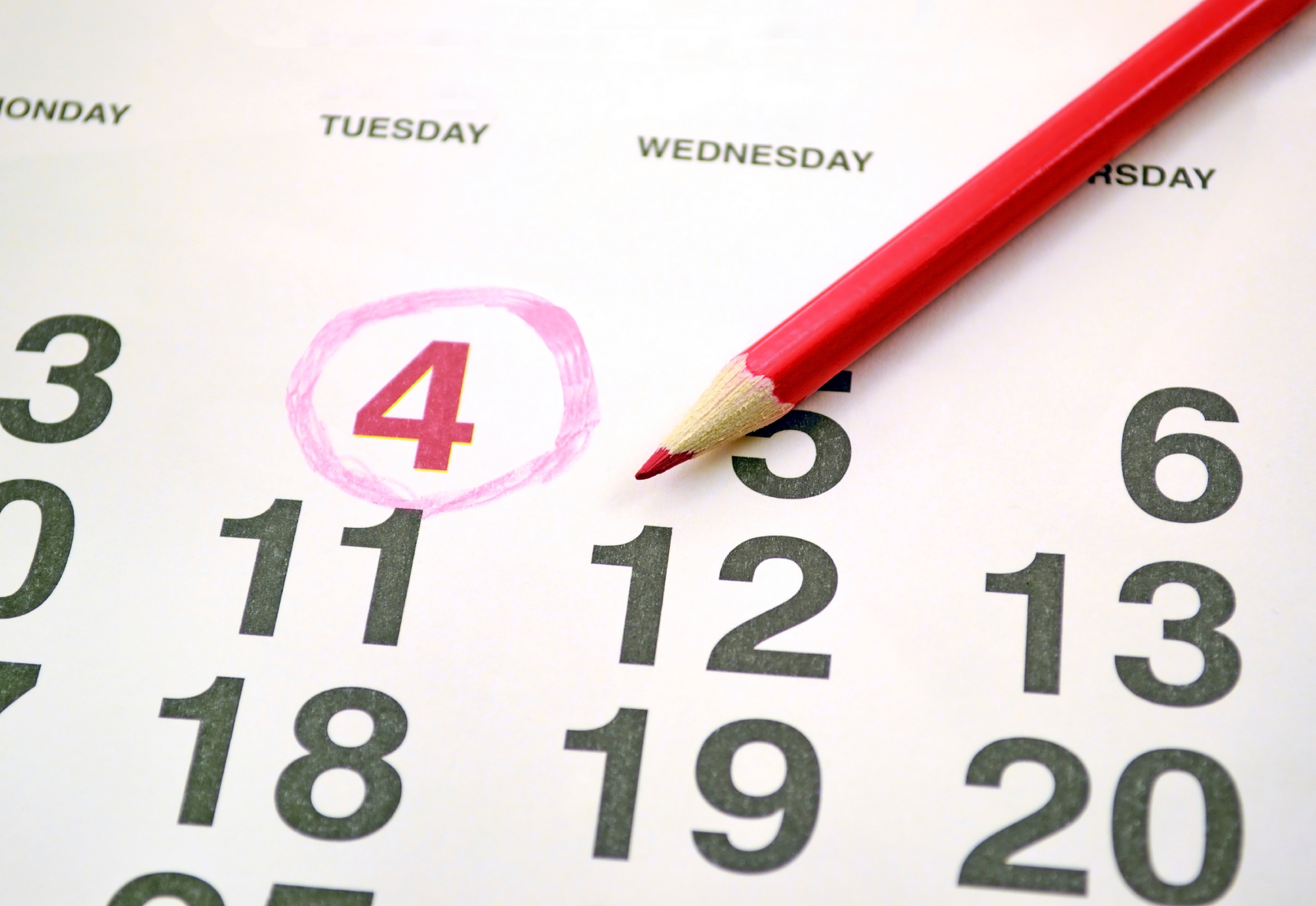 GI date NZ thumbnail