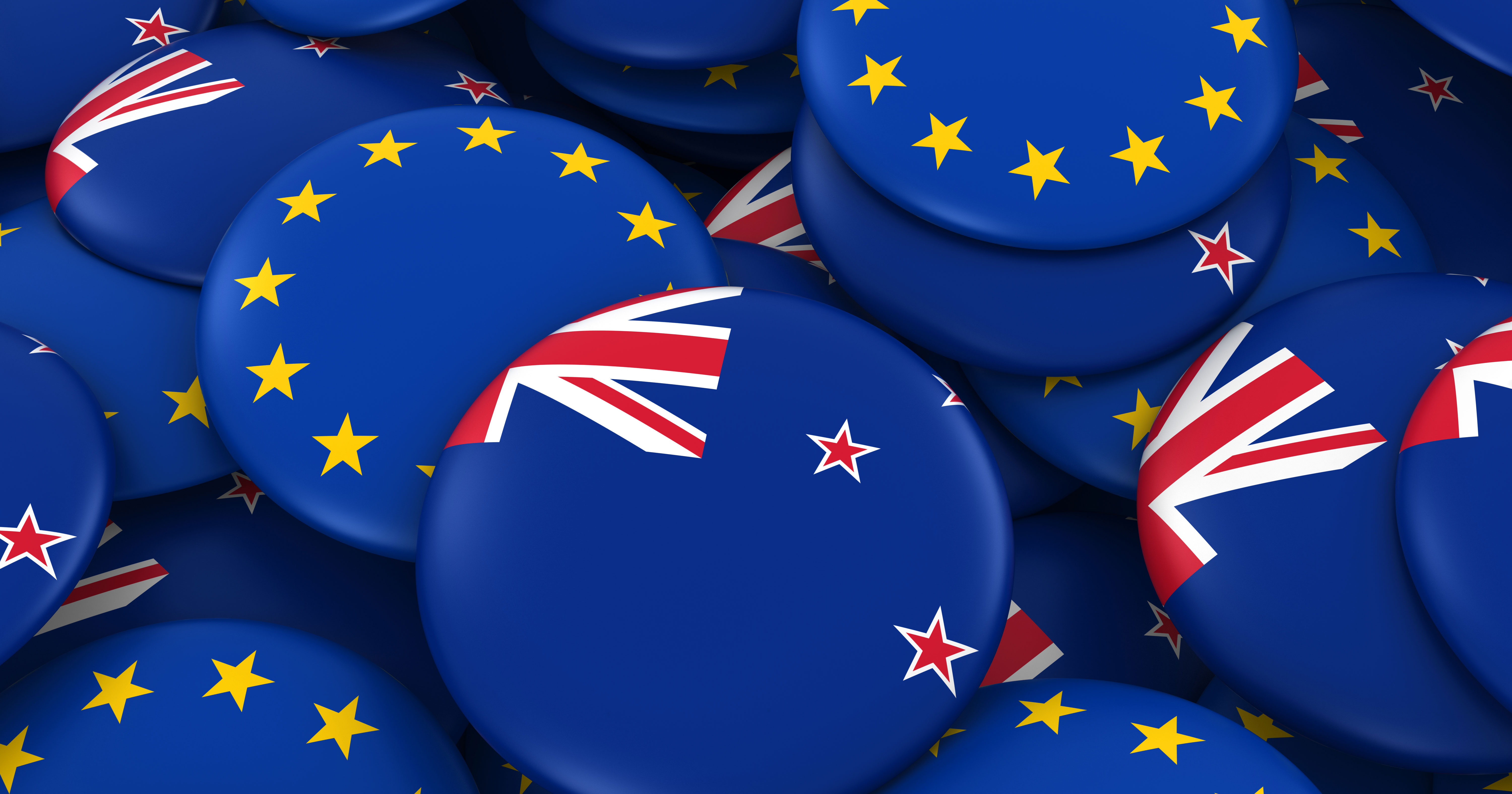 GI protection agreement social