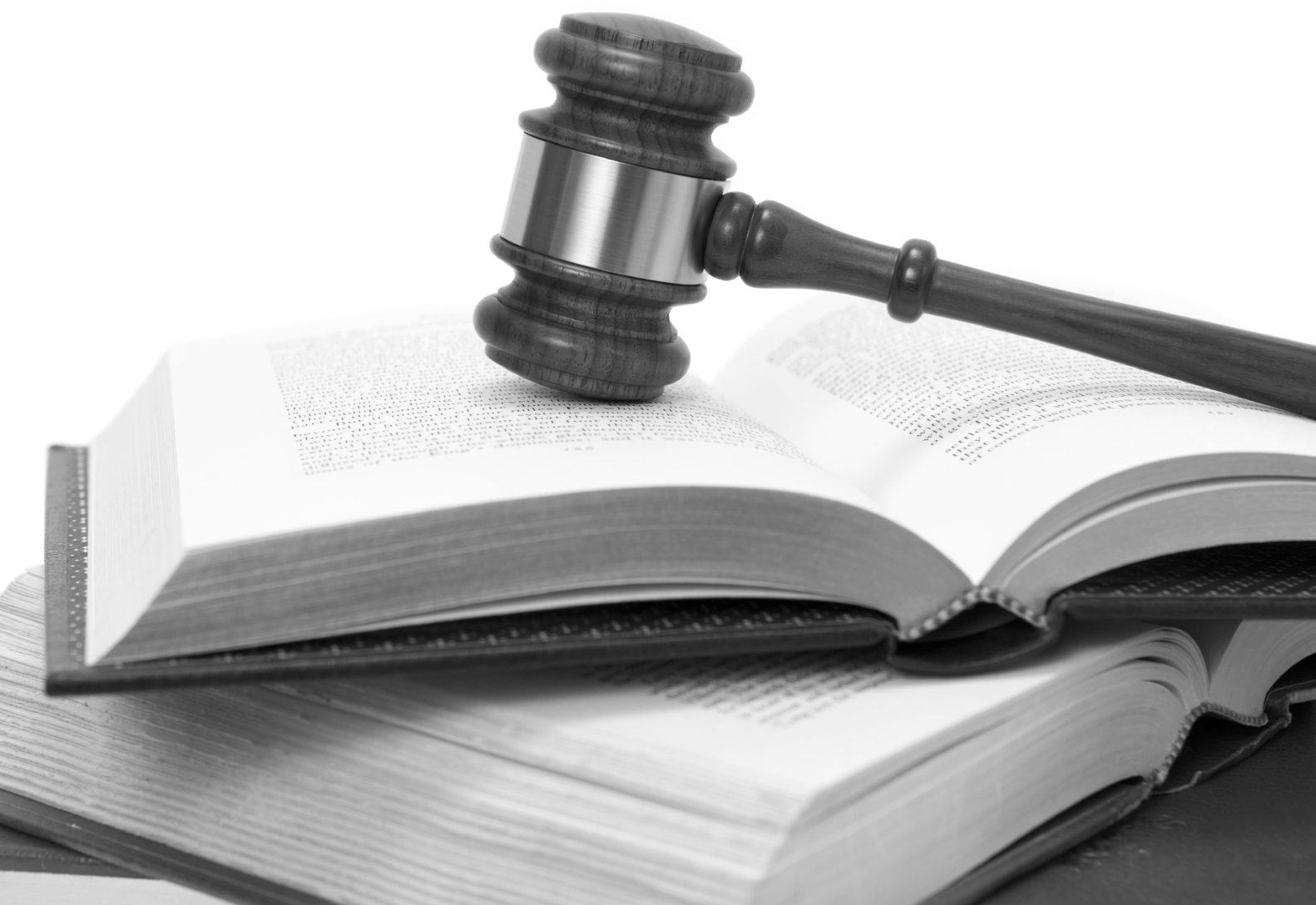 IP law change 2018 thumbnail3