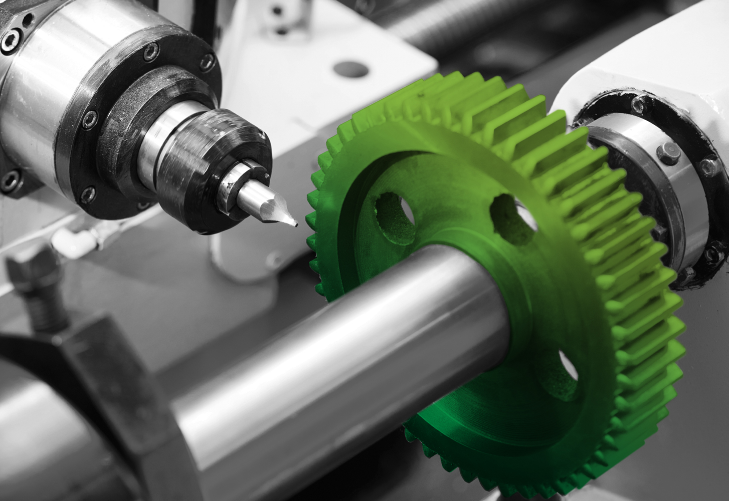 Introduction to advancement patent bill thumbnail