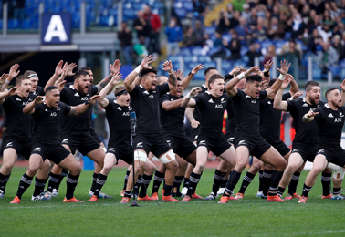 Ka Mate Act review thumbnail3