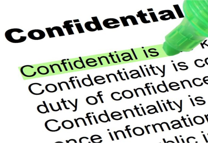 Legal privilege thumbnail