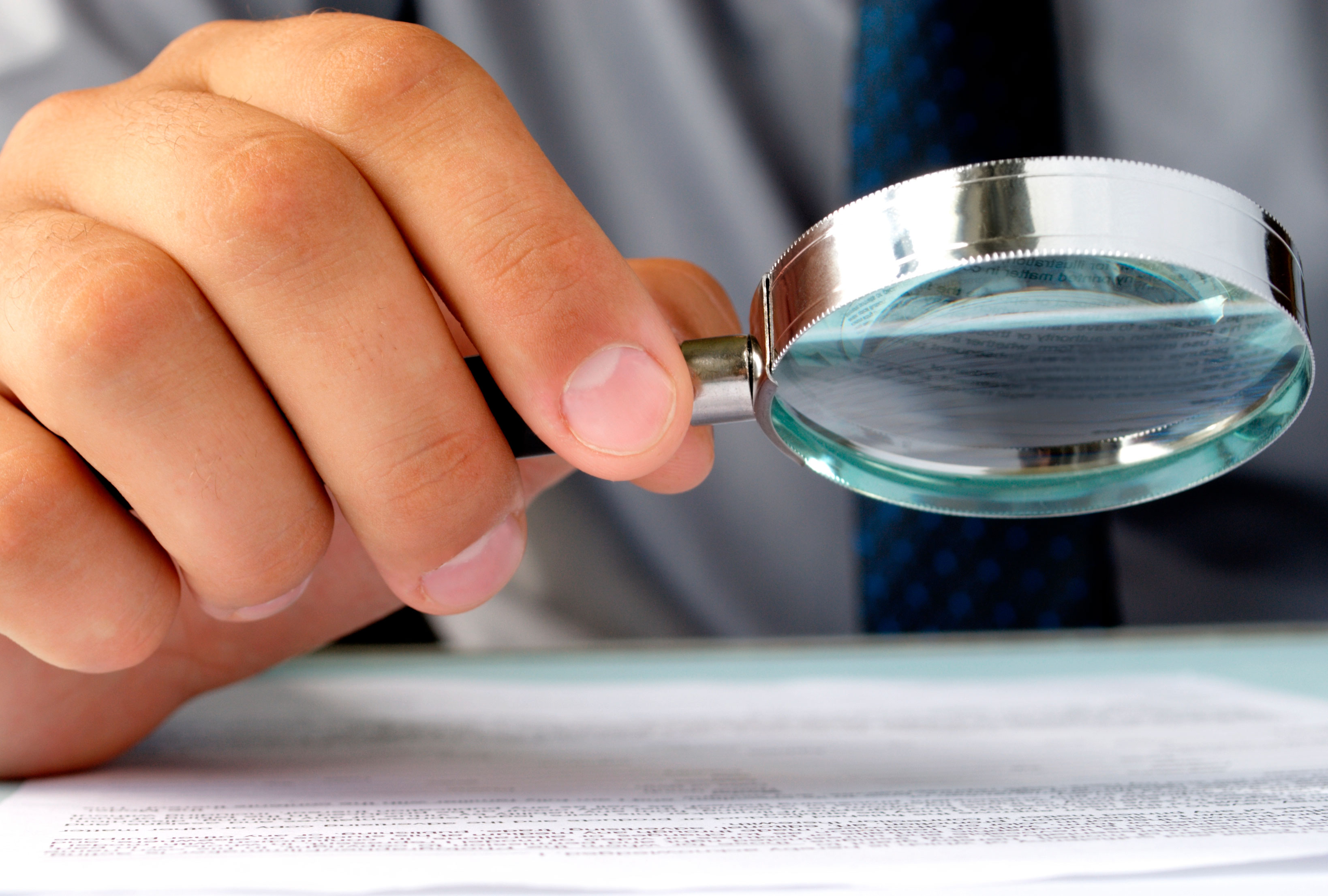 Magnifying glass thumbnail3