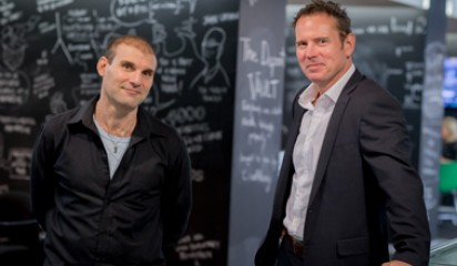 Mainframe Cloud tile3