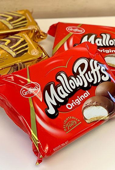 Mallowpuff squiggles thumb