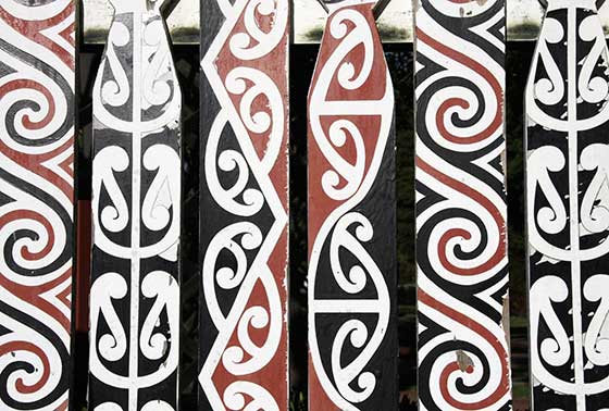 Maori language week thumb2