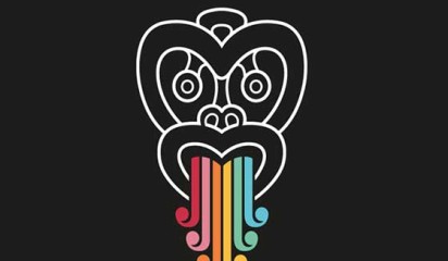 MaoriLanguage Week Thumbnail