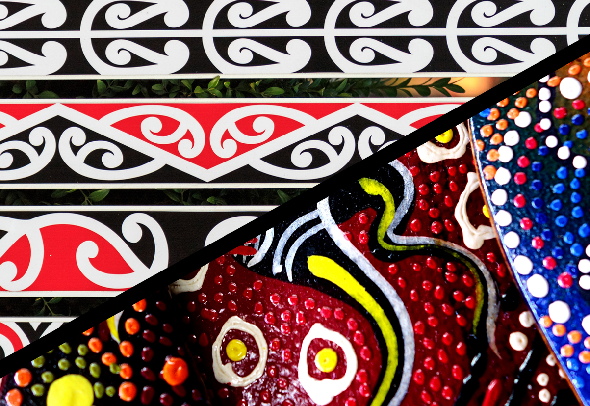 New zealand and australia indigenous ip rights thumbnail