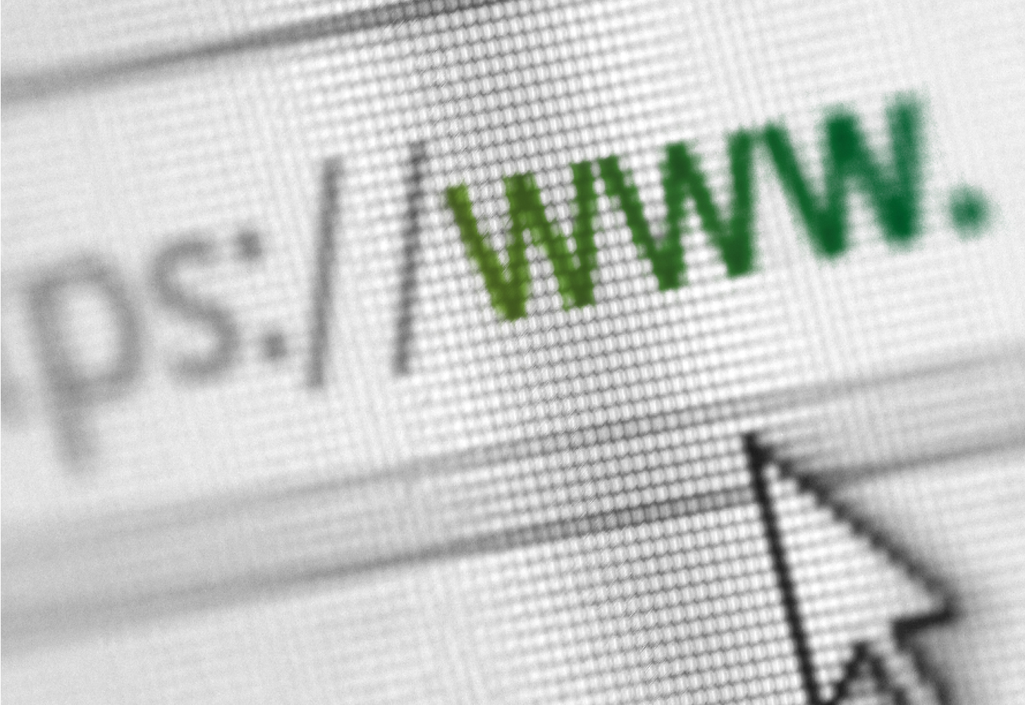 PNG new website tile.jpg