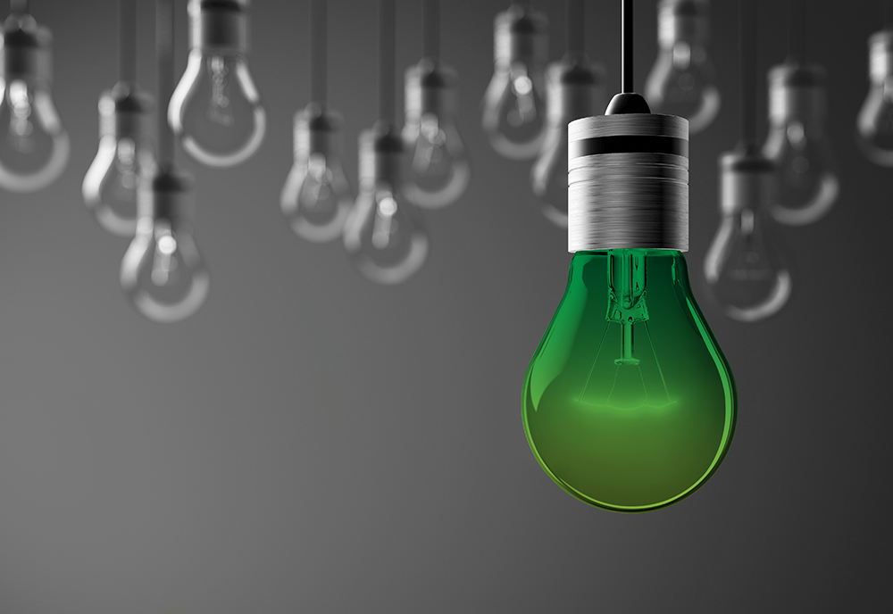 Should innovation patents be kept thumbnail