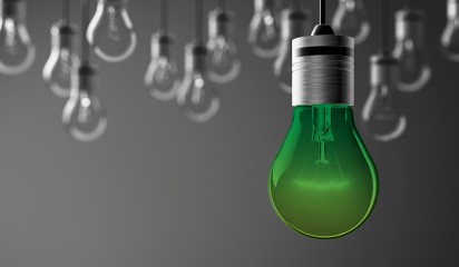 Should innovation patents be kept thumbnail