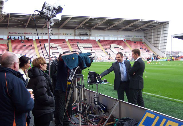 Skys line in the sand thumbnail2