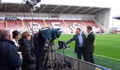 Skys line in the sand thumbnail2