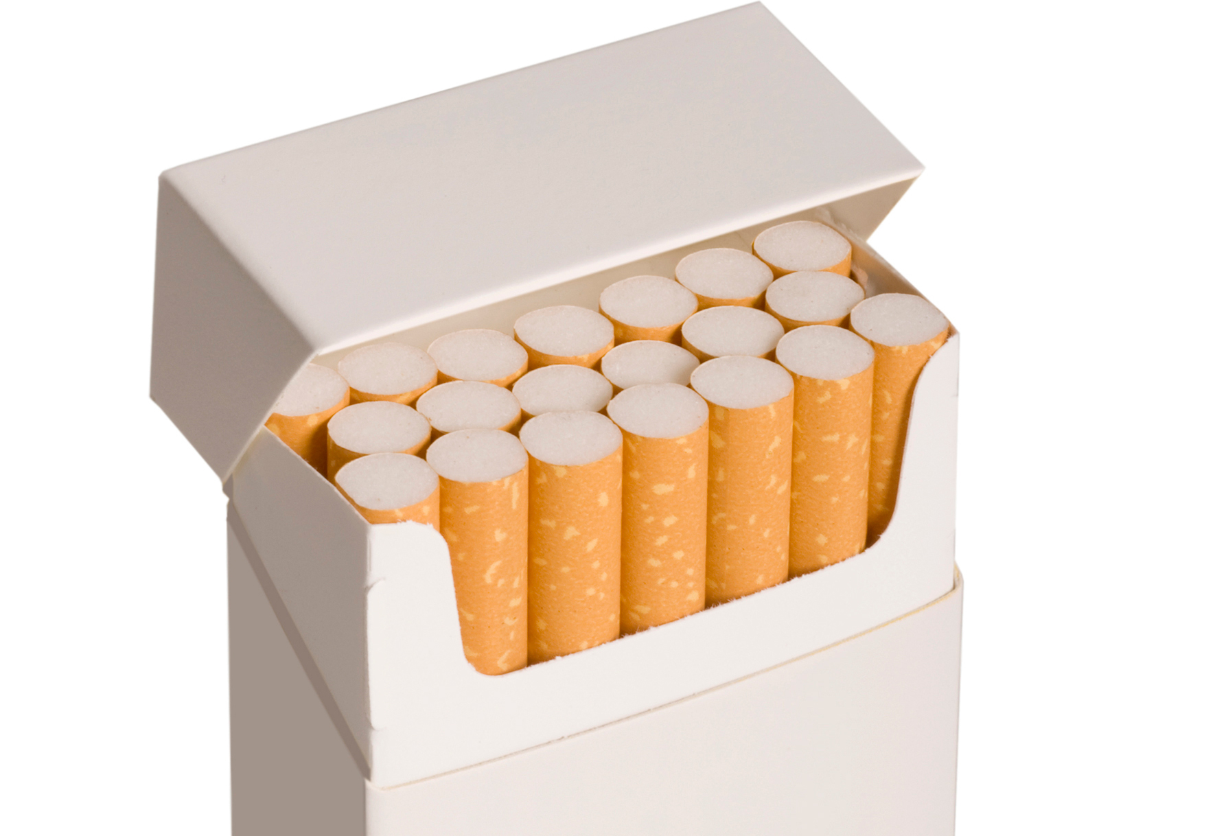 Tabacco packaging regulations thumbnail4