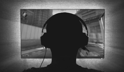 The name game thumbnail