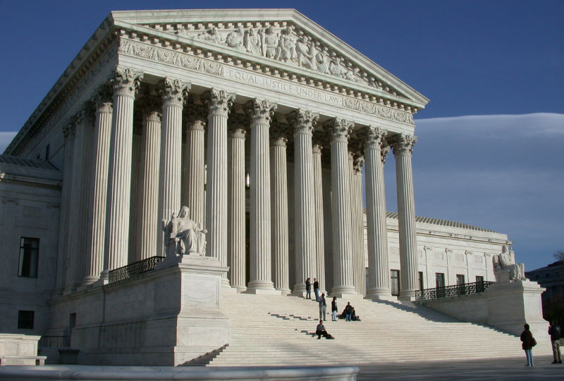 US Supreme Court 0thumb5