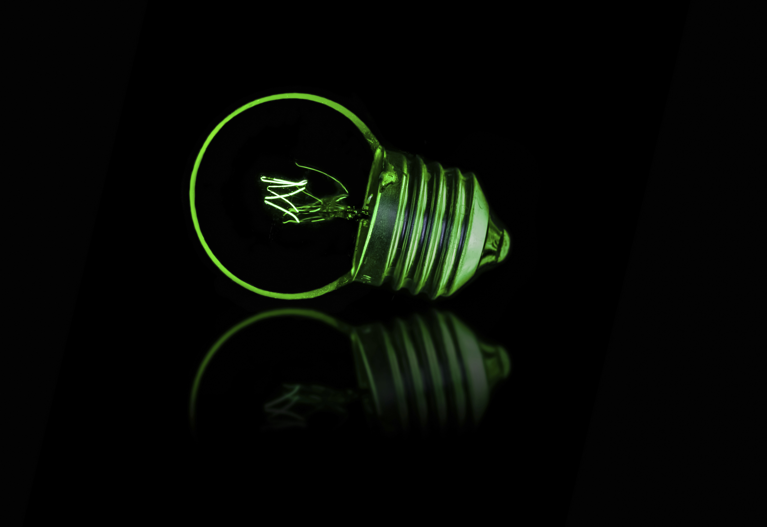 US patent infographic thumbnail