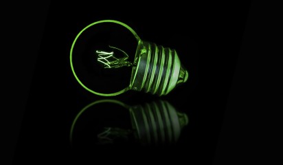 US patent infographic thumbnail