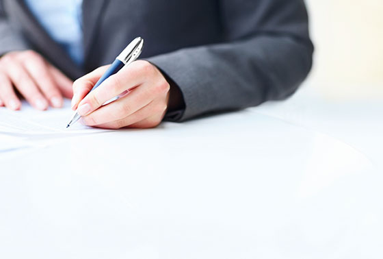 iStock 000008509478 Medium thumb2