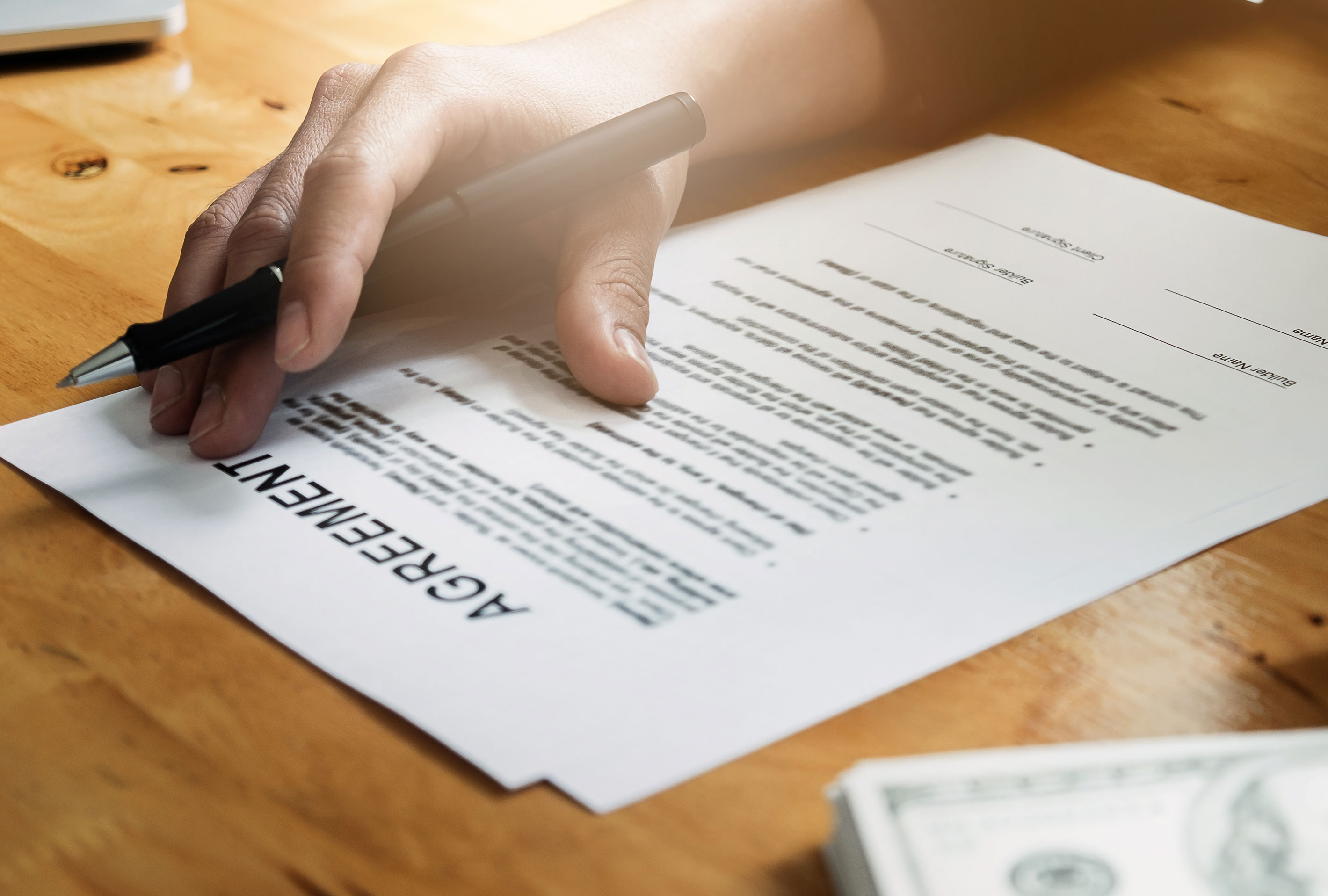 iStock 875081952 thumbnail