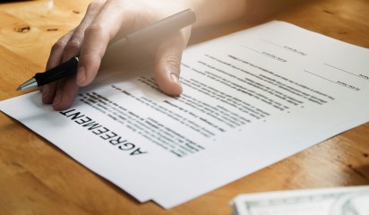 iStock 875081952 thumbnail2