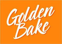 Golden Bake 2